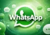 WhatsApp Ne va Scăpa În Sfărșit de Unele dintre Cele mai Enervante Mesaje