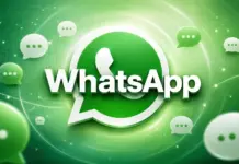 WhatsApp Ne va Scăpa În Sfărșit de Unele dintre Cele mai Enervante Mesaje