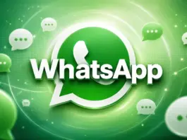 WhatsApp Ne va Scăpa În Sfărșit de Unele dintre Cele mai Enervante Mesaje