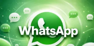 WhatsApp Ne va Scăpa În Sfărșit de Unele dintre Cele mai Enervante Mesaje