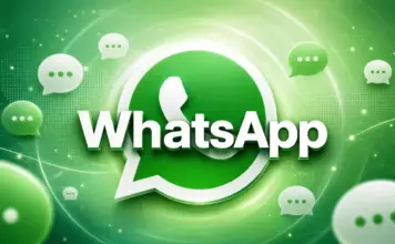 WhatsApp Ne va Scăpa În Sfărșit de Unele dintre Cele mai Enervante Mesaje