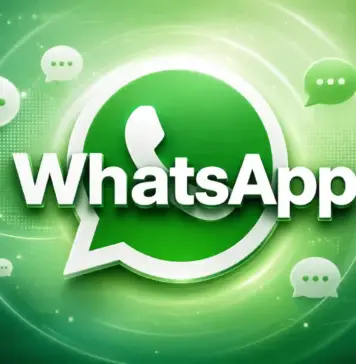 WhatsApp Ne va Scăpa În Sfărșit de Unele dintre Cele mai Enervante Mesaje