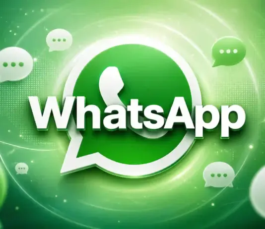 WhatsApp Ne va Scăpa În Sfărșit de Unele dintre Cele mai Enervante Mesaje