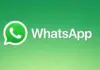 WhatsApp Pregătește un Nou Mod de a Crea Stickere de pe iPhone și Android