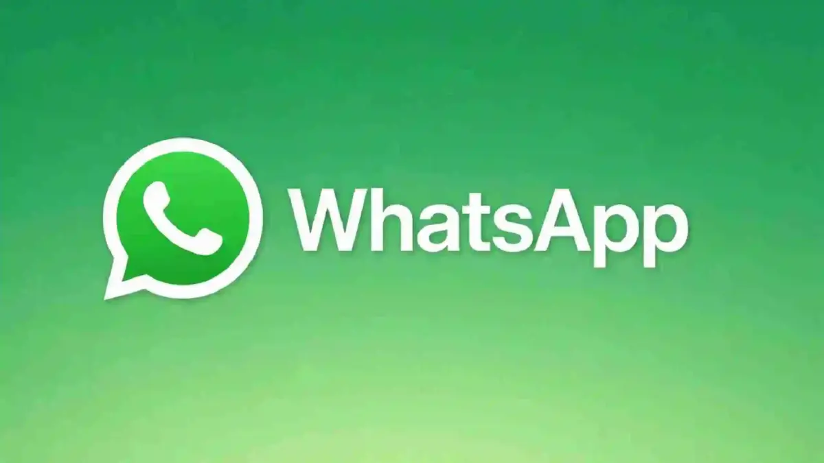 WhatsApp Pregătește un Nou Mod de a Crea Stickere de pe iPhone și Android WhatsApp Pregătește un Nou Mod de a Crea Stickere de pe iPhone și Android