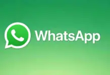 WhatsApp Pregătește un Nou Mod de a Crea Stickere de pe iPhone și Android