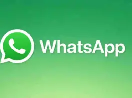 WhatsApp Pregătește un Nou Mod de a Crea Stickere de pe iPhone și Android