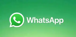 WhatsApp Pregătește un Nou Mod de a Crea Stickere de pe iPhone și Android