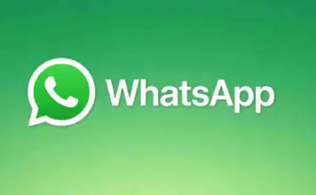 WhatsApp Pregătește un Nou Mod de a Crea Stickere de pe iPhone și Android