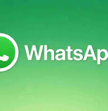 WhatsApp Pregătește un Nou Mod de a Crea Stickere de pe iPhone și Android