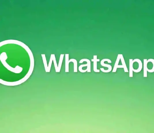 WhatsApp Pregătește un Nou Mod de a Crea Stickere de pe iPhone și Android