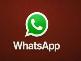 WhatsApp Vrea să Facă Noi Schimbări pe iPhone și Android, ce Segment va fi Vizat