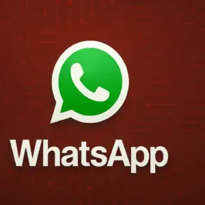 WhatsApp Vrea să Facă Noi Schimbări pe iPhone și Android, ce Segment va fi Vizat