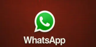 WhatsApp Vrea să Facă Noi Schimbări pe iPhone și Android, ce Segment va fi Vizat