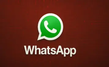 WhatsApp Vrea să Facă Noi Schimbări pe iPhone și Android, ce Segment va fi Vizat