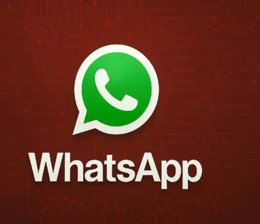 WhatsApp Vrea să Facă Noi Schimbări pe iPhone și Android, ce Segment va fi Vizat