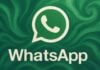 WhatsApp Vrea să Introducă Noi Opțiuni de Blocare a Conversațiilor pe iPhone și Android