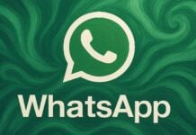 WhatsApp Vrea să Introducă Noi Opțiuni de Blocare a Conversațiilor pe iPhone și Android WhatsApp Vrea să Introducă Noi Opțiuni de Blocare a Conversațiilor pe iPhone și Android