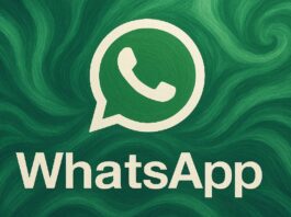 WhatsApp Vrea să Introducă Noi Opțiuni de Blocare a Conversațiilor pe iPhone și Android