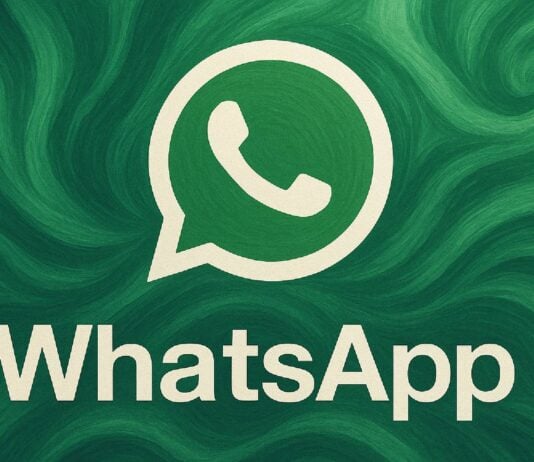 WhatsApp Vrea să Introducă Noi Opțiuni de Blocare a Conversațiilor pe iPhone și Android