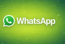 WhatsApp Vrea să Regândească Una dintre Funcțiile Fundamentale ale Aplicațiilor pentru iPhone și Android