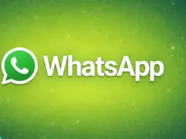WhatsApp Vrea să Regândească Una dintre Funcțiile Fundamentale ale Aplicațiilor pentru iPhone și Android