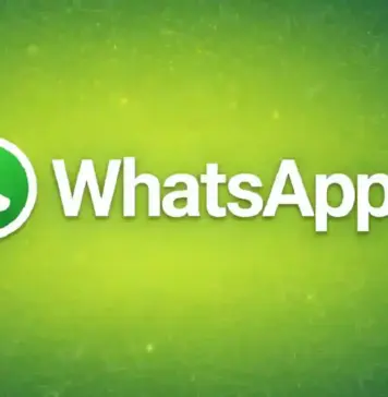 WhatsApp Vrea să Regândească Una dintre Funcțiile Fundamentale ale Aplicațiilor pentru iPhone și Android