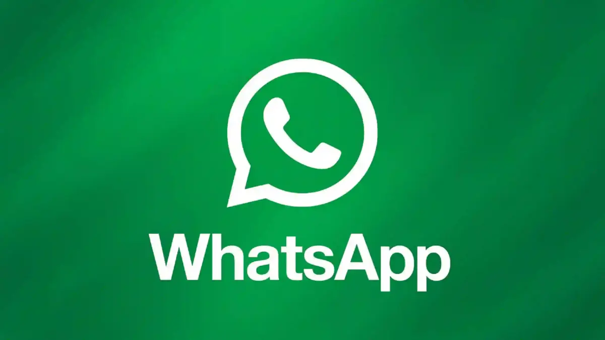 WhatsApp Vrea sa Schimbe Interfata pentru Conversatii pe iPhone si Android WhatsApp Vrea sa Schimbe Interfata pentru Conversatii pe iPhone si Android