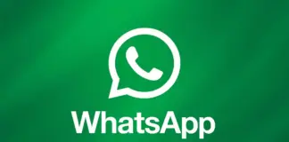 WhatsApp Vrea sa Schimbe Interfata pentru Conversatii pe iPhone si Android