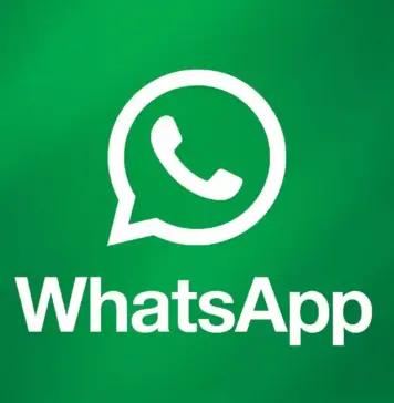 WhatsApp Vrea sa Schimbe Interfata pentru Conversatii pe iPhone si Android