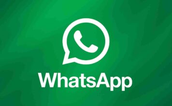 WhatsApp Lucrează în Secret la o Schimbare Mare pentru Canale pe iPhone și Android WhatsApp bani canale