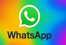 WhatsApp face Schimbari pentru Afisarea Actualizarilor pe iPhone si Android