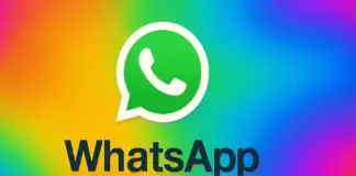 WhatsApp face Schimbari pentru Afisarea Actualizarilor pe iPhone si Android