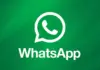 WhatsApp îți va Schimba Notificările pe iPhone și Android, ce vei Vedea când Primești Mesaje