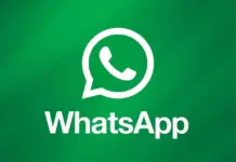 WhatsApp îți va Schimba Notificările pe iPhone și Android, ce vei Vedea când Primești Mesaje