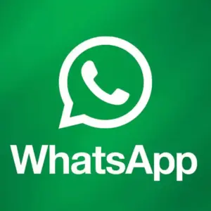 WhatsApp îți va Schimba Notificările pe iPhone și Android, ce vei Vedea când Primești Mesaje
