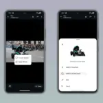 WhatsApp stickere imagini iPhone Android WhatsApp stickere imagini iPhone Android