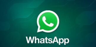 WhatsApp va Afisa Actualizări de Stare și de la Numere de Telefon Nesalvate