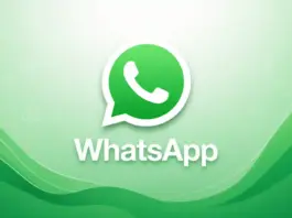 WhatsApp va Oferi o Noua Optiune pentru Backup Gratuit pentru Telefoane