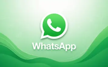 WhatsApp va Oferi o Noua Optiune pentru Backup Gratuit pentru Telefoane