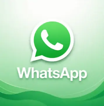 WhatsApp va Oferi o Noua Optiune pentru Backup Gratuit pentru Telefoane