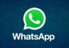 WhatsApp va Permite Personalizarea WhatsApp Web cu Peste 50 de Teme