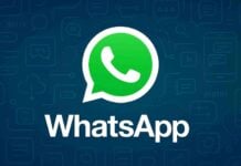 WhatsApp va Permite Personalizarea WhatsApp Web cu Peste 50 de Teme