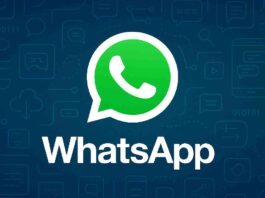 WhatsApp va Permite Personalizarea WhatsApp Web cu Peste 50 de Teme