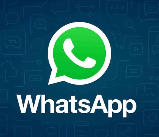 WhatsApp va Permite Personalizarea WhatsApp Web cu Peste 50 de Teme