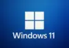 Windows 11 Include un Update care Aduce o Funcție Complet Nouă pentru PC-uri