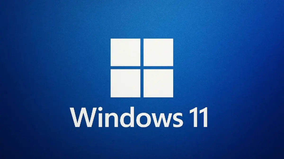 Windows 11 Include un Update care Aduce o Funcție Complet Nouă pentru PC-uri Windows 11 Include un Update care Aduce o Funcție Complet Nouă pentru PC-uri