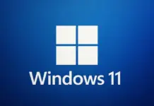Windows 11 Include un Update care Aduce o Funcție Complet Nouă pentru PC-uri