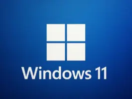 Windows 11 Include un Update care Aduce o Funcție Complet Nouă pentru PC-uri