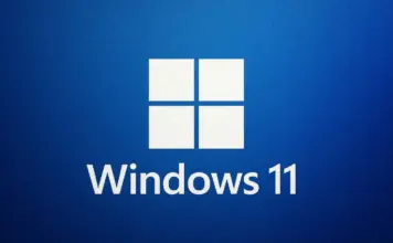 Windows 11 Include un Update care Aduce o Funcție Complet Nouă pentru PC-uri